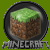https://minecraft.net/