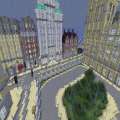 City of cities 1