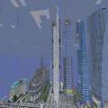 City of cities 2