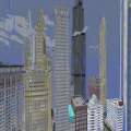 City of cities 3