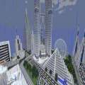 City of cities 4