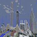 City of cities 5