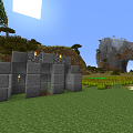 Survival land